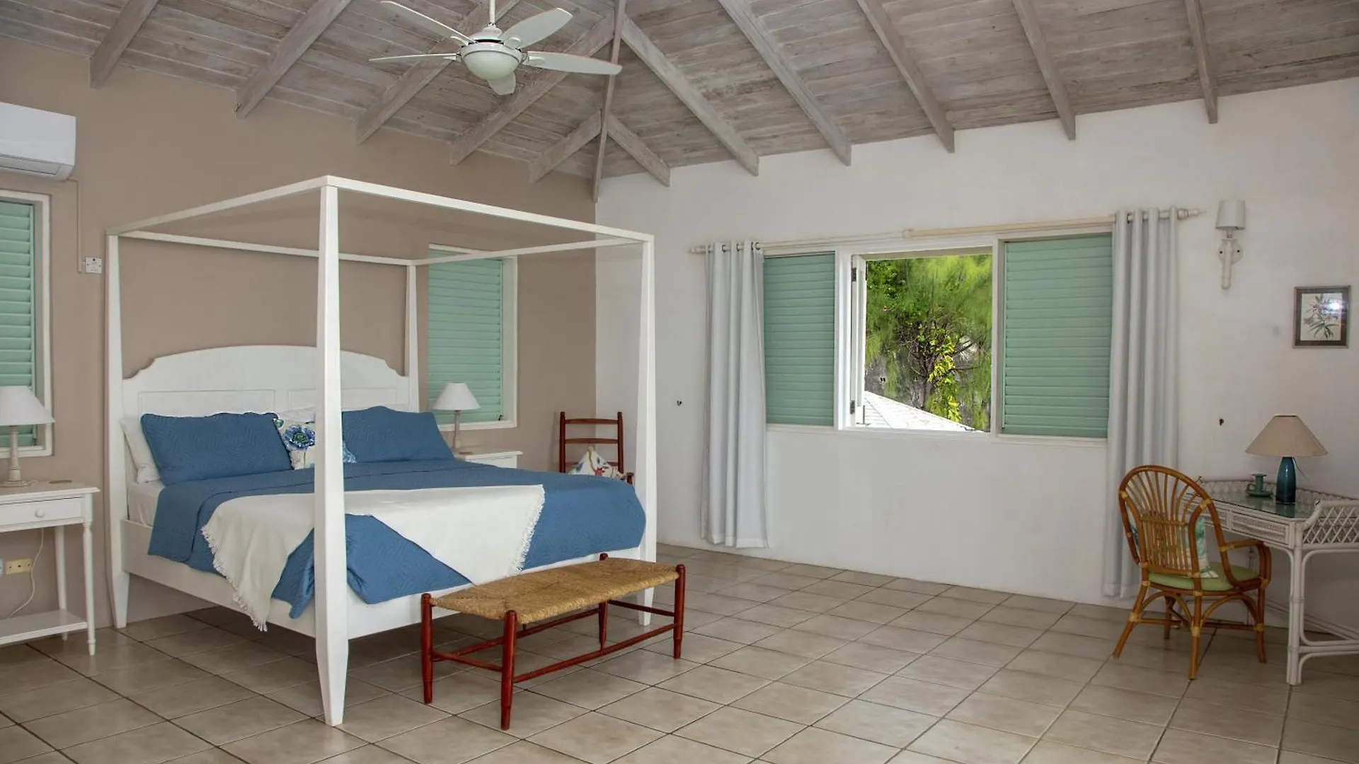 Zephyr Hill - 2 Bedroom Villa With Awe Inspiring Views Villa Cap Estate 0*,  Saint Lucia